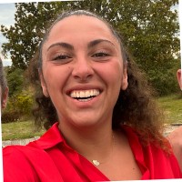 Jane Garcia Fernandez