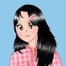Regina Lauren Novalin