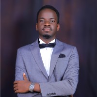 Alvin Kirabo
