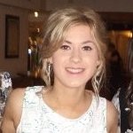 Elin Owen