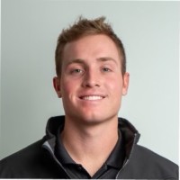 Tyler Steiner