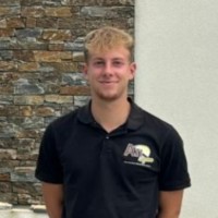 Nathan Ferré
