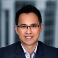 Paul Hoang
