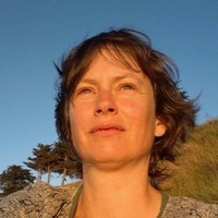 Lydia Reffray