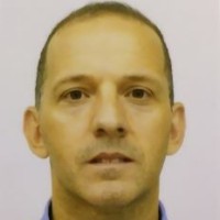 Fernando Paulos