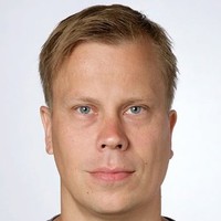 Juha Hämäläinen