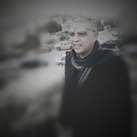 Samir Abdulla