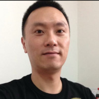 Philip Ng