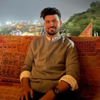 Rahul Kumawat