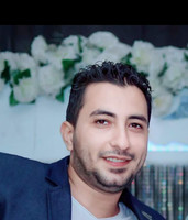 Tamer Mansour