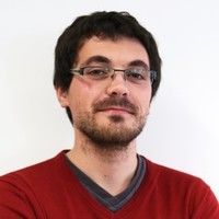 Tiago Lopes