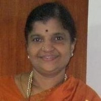 Nagamani Vijayaraghavan