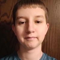 Justin Hawley