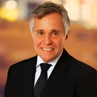 Fernando UBATUBA