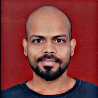 Manoj Kumar