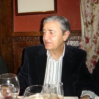 JAVIER SERNA MIGUEL