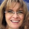 Nancy Konstantinides