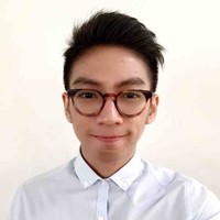 Imad Mustaffa