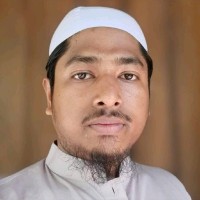 Foysal Husain