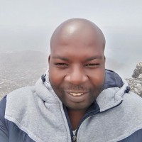 Vhutshilo Maselesele
