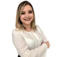 Clarissa B. Conrado Weber