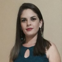 Mayara Lima Bandeira