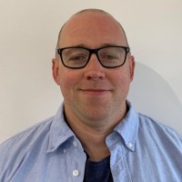 Thomas Callaghan