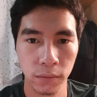 Nguyễn Nhật Trường