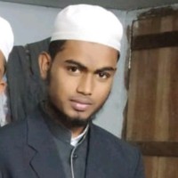 Misbah Uddin