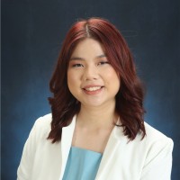 Regiena Marie Siy