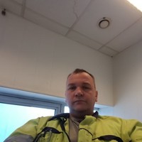 Per Øyvind Foss