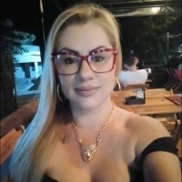 Valéria Pelaio