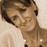 Beatrice Minneci