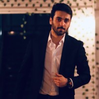 Sezgi̇n Şentürk