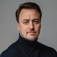 Luiz André Costa
