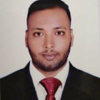 Md.Nazmul Hossain Rana