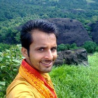 Dakshith Suvarna