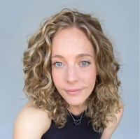 Svenja Hömberg