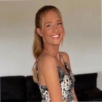 Annabel Green