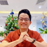 Phạm Lâm Phong