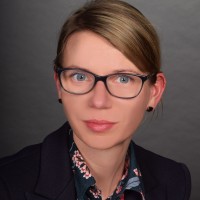Sylwia Rogoża