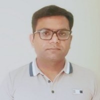 Hasan Raza