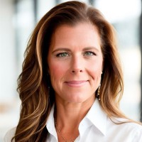 Lynn Wills