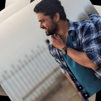 Raman Tripathi