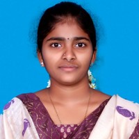 Rajeswari Ramachandran