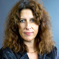 Marianne Grønlund Toft