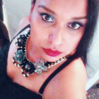 Olga Lidia Rodriguez Torres