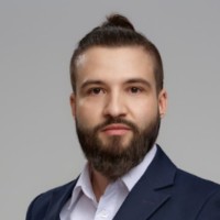 Bartosz Lebioda