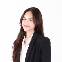 Azzahra Vinka Priatna