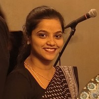 Vyshali Pedda